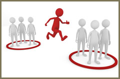 Change Management and Navigation, Change Control