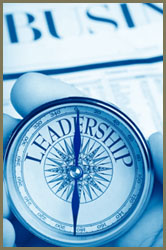 Leadership development, Pittsburgh, PA