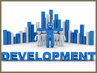 Organization Development, Pittsburgh, PA