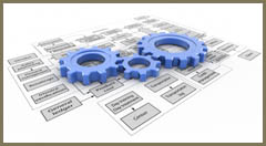 Program design, planning, and management, Pittsburgh, PA